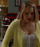 diannaagronorg_glees3_069.jpg