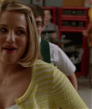 diannaagronorg_glees3_070.jpg