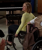 diannaagronorg_glees3_105.jpg