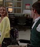 diannaagronorg_glees3_110.jpg