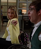 diannaagronorg_glees3_112.jpg