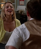 diannaagronorg_glees3_113.jpg