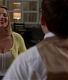 diannaagronorg_glees3_115.jpg