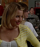 diannaagronorg_glees3_121.jpg