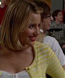 diannaagronorg_glees3_122.jpg