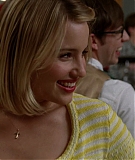 diannaagronorg_glees3_123.jpg