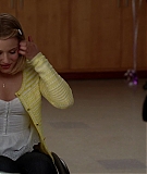 diannaagronorg_glees3_125.jpg