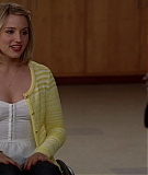 diannaagronorg_glees3_126.jpg