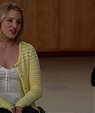 diannaagronorg_glees3_127.jpg