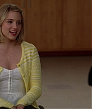 diannaagronorg_glees3_128.jpg