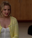 diannaagronorg_glees3_130.jpg