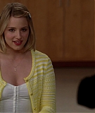 diannaagronorg_glees3_131.jpg