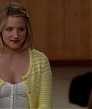 diannaagronorg_glees3_132.jpg