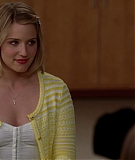 diannaagronorg_glees3_133.jpg