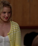 diannaagronorg_glees3_134.jpg