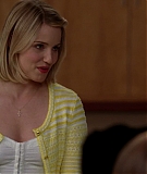 diannaagronorg_glees3_135.jpg