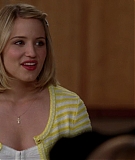 diannaagronorg_glees3_136.jpg