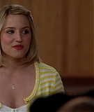 diannaagronorg_glees3_137.jpg