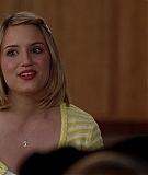 diannaagronorg_glees3_139.jpg