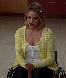 diannaagronorg_glees3_141.jpg