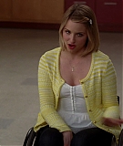 diannaagronorg_glees3_142.jpg