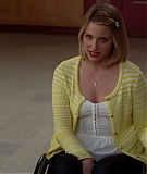 diannaagronorg_glees3_143.jpg