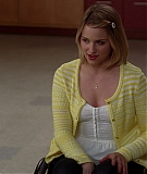 diannaagronorg_glees3_145.jpg