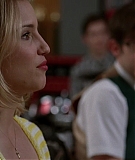 diannaagronorg_glees3_147.jpg