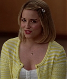 diannaagronorg_glees3_149.jpg