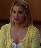 diannaagronorg_glees3_150.jpg