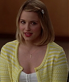 diannaagronorg_glees3_151.jpg