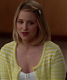 diannaagronorg_glees3_152.jpg