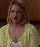 diannaagronorg_glees3_153.jpg