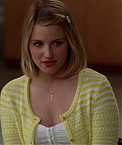 diannaagronorg_glees3_154.jpg