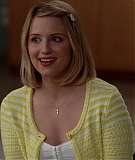 diannaagronorg_glees3_155.jpg