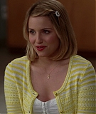 diannaagronorg_glees3_156.jpg