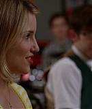 diannaagronorg_glees3_157.jpg