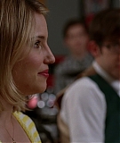 diannaagronorg_glees3_159.jpg