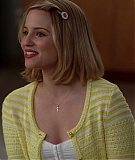 diannaagronorg_glees3_160.jpg