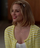 diannaagronorg_glees3_161.jpg