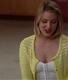 diannaagronorg_glees3_162.jpg