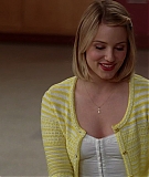 diannaagronorg_glees3_163.jpg