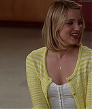 diannaagronorg_glees3_164.jpg