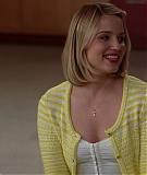 diannaagronorg_glees3_165.jpg