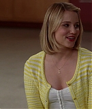 diannaagronorg_glees3_166.jpg