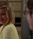 diannaagronorg_glees3_169.jpg