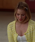 diannaagronorg_glees3_171.jpg