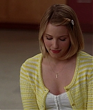 diannaagronorg_glees3_172.jpg