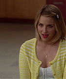 diannaagronorg_glees3_173.jpg