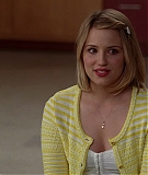 diannaagronorg_glees3_174.jpg